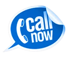 Union Locksmith Store Closter, NJ 201-402-2035 Union Locksmith Store Closter, NJ 201-402-2035