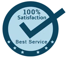 Union Locksmith Store Closter, NJ 201-402-2035 Union Locksmith Store Closter, NJ 201-402-2035 - sb-sf-01